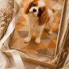 Chien Prisme - 3