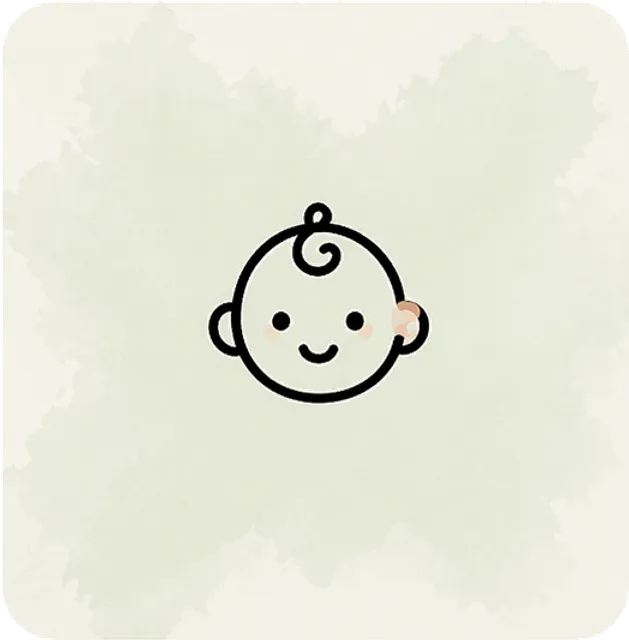 Naissance