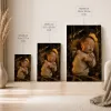 Naissance Or Noir - 5