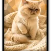 Chat Prisme - 1