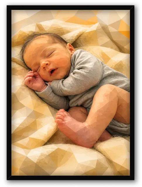 Naissance Prisme