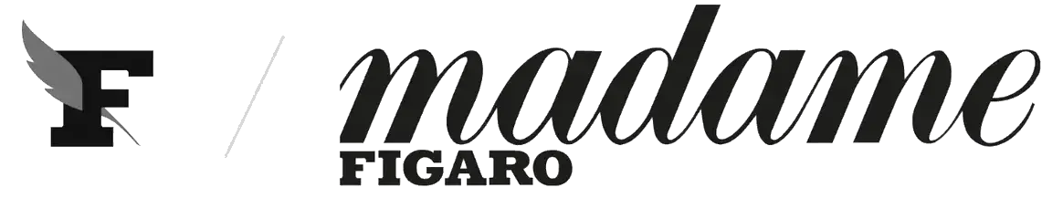 logo-media-madame-figaro (1).webp