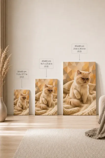 Chat Prisme - 5