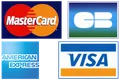 Carte bancaire