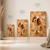 Chien Prisme - 5