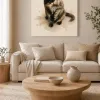 Chat Encre du Japon - 4