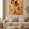 Chien Prisme - 4