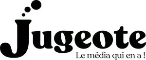 logo-media-juegote.webp