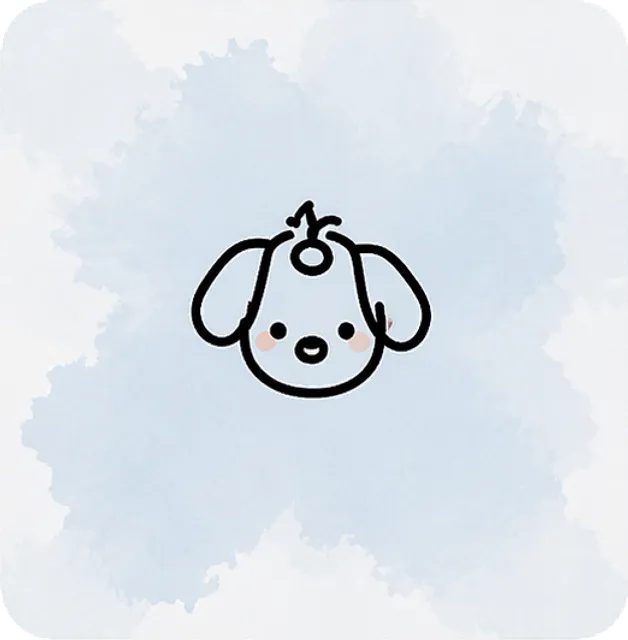 Chien