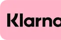 Klarna