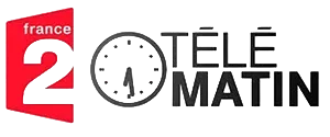 logo-media-telematin-Photoroom.png