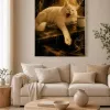 Chat Or Noir - 4