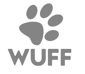 logo-media-wuf.png