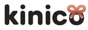 Kinico