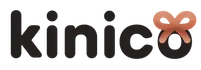 Kinico
